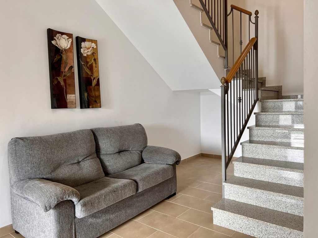 Casa Mas Ambros Con Piscina Desbordante Villa กาลองเย ภายนอก รูปภาพ